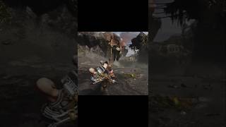 boots boots
Simple, Smooth, Satisfying Give Me God of War Gameplay
Cinematic - No Damage - No HUD - 4K boots boots