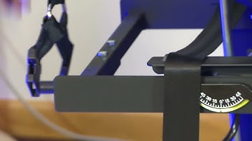 KDT Neural Flex Touch New Sales Demonstration Video 2024