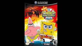 Goofy Goober/I'm Ready Depression Stage Theme for 10 Hours