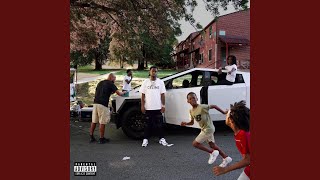 Celine (feat. Tay B) - YMC Lor Tez