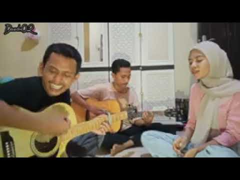 lagu gitar bima mina siwe