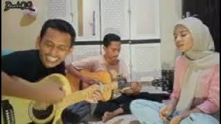 Download lagu lagu gitar bima mina siwe