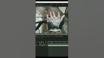 tutorial elemen api pake after effect