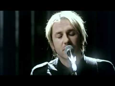 Feeder Save Us Youtube
