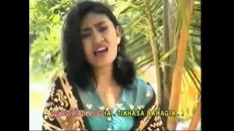 Atik Nurmala - Sumpah Hada