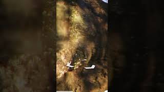 Wisata Goa Selomangleng Kediri #wisata #situspurbakala #shorts
