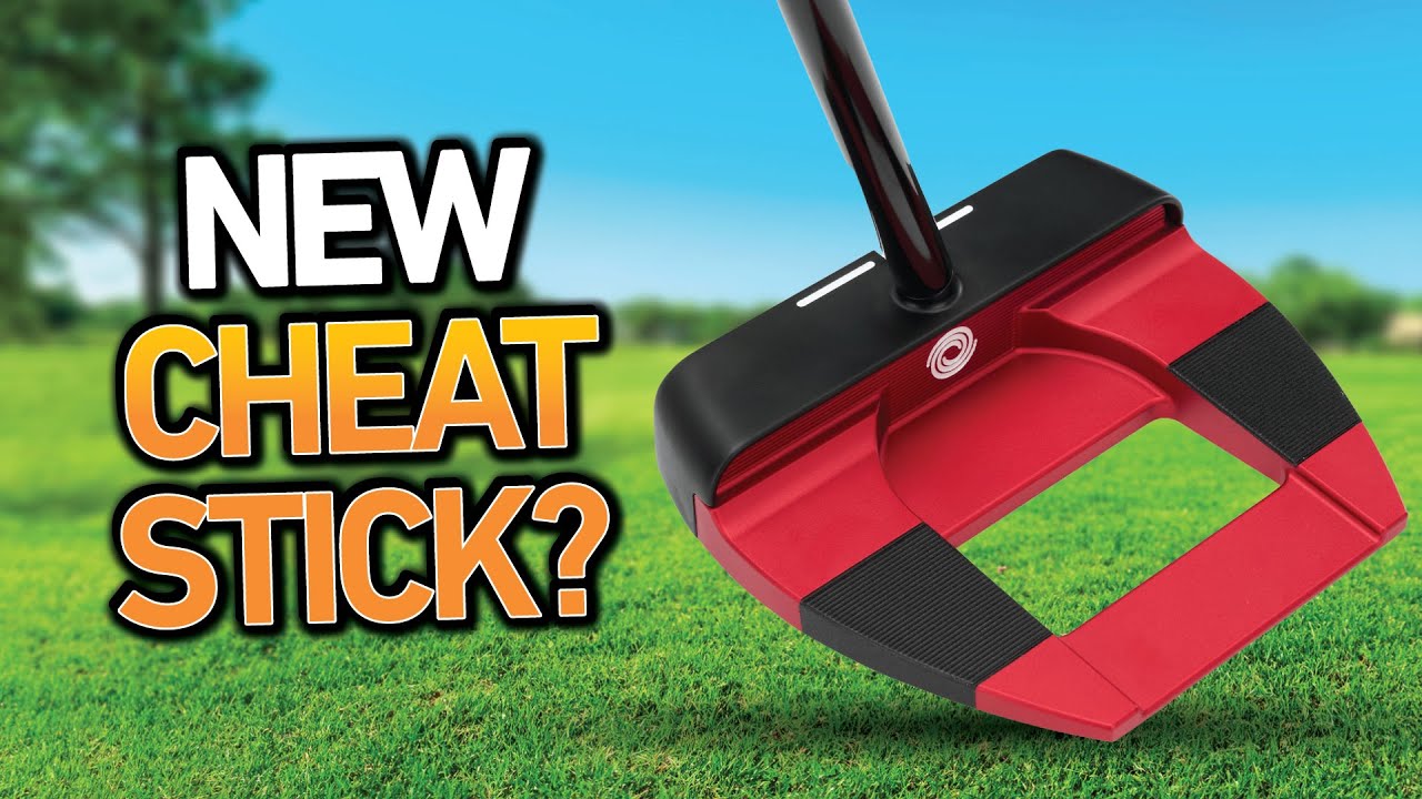 Новый Jailbird даст вам НЕСПРАВЕДЛИВОЕ преимущество!