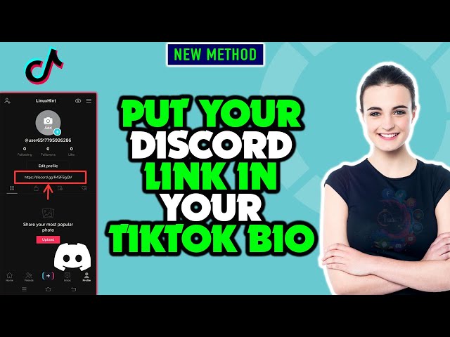 join my discord for condos in my bio｜TikTok Search