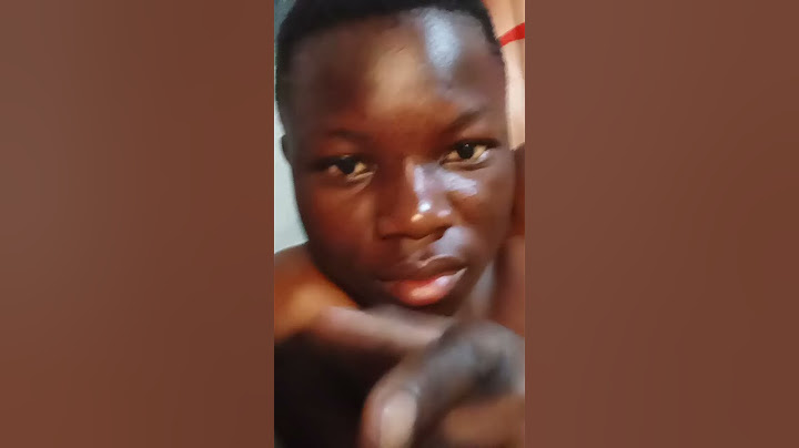 runna rules uringiroziv ndankunamatira