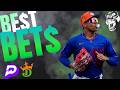 (ON FIRE☢️🔥)05/09 MLB Prizepicks Player Props | MLB FRIDAY BEST BETS | BEST HOMERUN HITTER | UFC 328