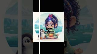 #penguin #2007scape #atlanticaonlineindonesia #breakingnews #story #omchantingmeditation