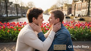 De bruidegom kwam nooit opdagen — hij had vijf exen uitgenodigd voor één bruiloft