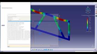 Optimizer Catia V5