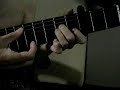 3capo サントリー オールド CM曲(フルヴァージョン ナレーションなし) YouTubeよしだるい ダイエー カチューシャ