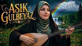 Yol Muhammet Ali̇ni̇ndi̇r Söz Müzi̇k Aşik Kul Osmani̇