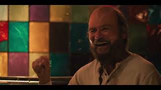 The Chair Company - Soup Sleeve screenshot 4