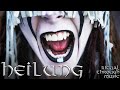 Heilung - Ritual Through Music