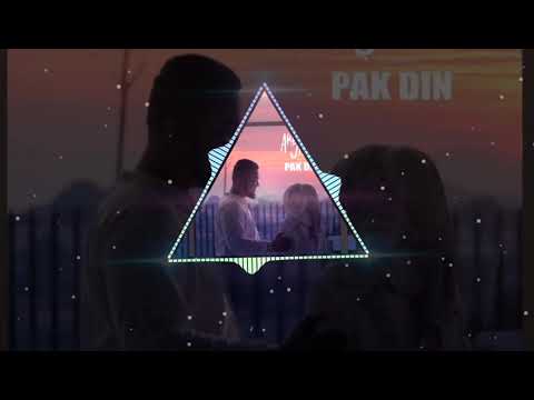 Akeem Jahat ft Pak Din  | Bukan Senang (Audio)