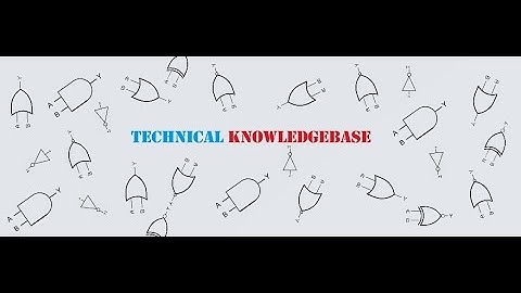 # Logic Gates # PLC Programming # Basics of PLC