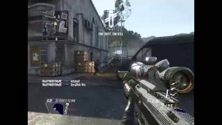FFa quad feed fail!