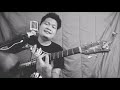 Photograph by Nickelback | bromarz acoustic cover