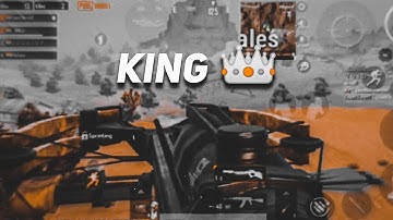 Crossbow King Unrivaled⚡- SAMSUNG A3,A5,A6,A7,J2,J5,J7,S5,S6,S7,59,A10,A20,A30,A50,A70