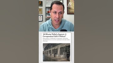 Sam Stein, JVL and Max Tani break down Bari Weiss