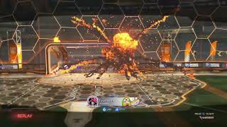 Crazy double touch need to watch