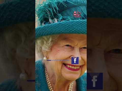 مفاجأة صادمة من يدير ثروة وممتلكات رفعت الأسد