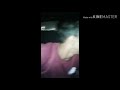 حليت انالحليت جرحك ليش حليت 