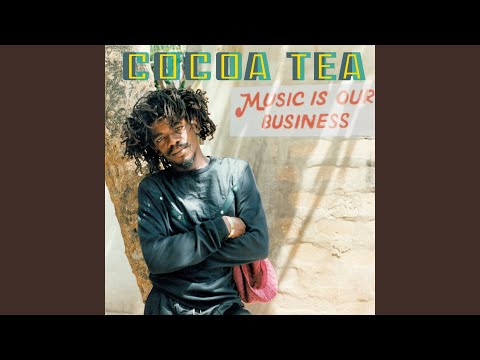 洋楽 Cutty Ranks & Cocoa Tea - Take You Out 全商品 | LION MUSIC DEN