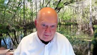 Changing Your Mind (or How Does Your Mind Change?)  with Edward J. Henley, MDiv