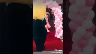 Ccbxbx Ch Bbc Bvbcbc Cncvnxbxhfhfjfbfjfjdbfjfbfofbfkfjfjfjj