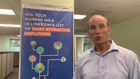 HCL Software is born!