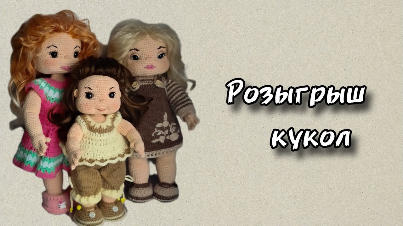 Нина Тарасова в прямом эфире! - YouTube