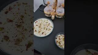 Download Lagu Shabir Burhani enjoying the snow and Afghan Firini in married life! 🥰 MP3