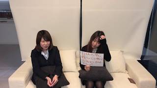 愛媛県　電設資材　栗田電機　アウトレットボックス　ＰＦ管　スイッチボックス　未来工業