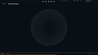DalalAI — Find Your First AI Stock Pick in 60 Seconds