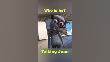 Juan