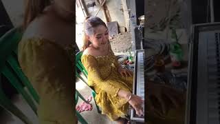 Taman kuto solo #dangdut #ceksoud #dangdutkoplo #ceksaund #cecksound #ceksounddangdut #soundsystem