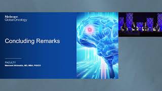Clinical Integration of Therapeutic Innovations in Glioma: Pathways to Improved Patient Outcomes_837