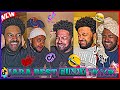 Jara Tesfaye Funny Tiktok Part 2 Ethiopian Funny Tiktok Video ጃራ ተስፋዬ በአሳቅ ገደለን Seifu On Ebs 