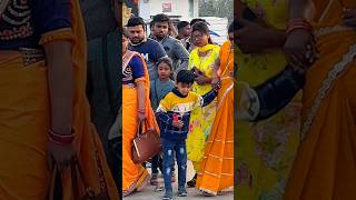 Please Like Comment Share 2 Million Views