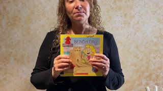 Reading Workshop - compare two books