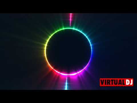 Deejay June Old Remix 全粤语怀旧经典歌曲-沉默是金-钟无艳-少女心事Mandarin/Cantonese/Manyao/Electro House/Bounce