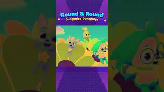 #hogi #hogisongs #pinkfonglogoeffects #pinkfong  #hogiandfriends (Sponsored by Preview 2 effects)