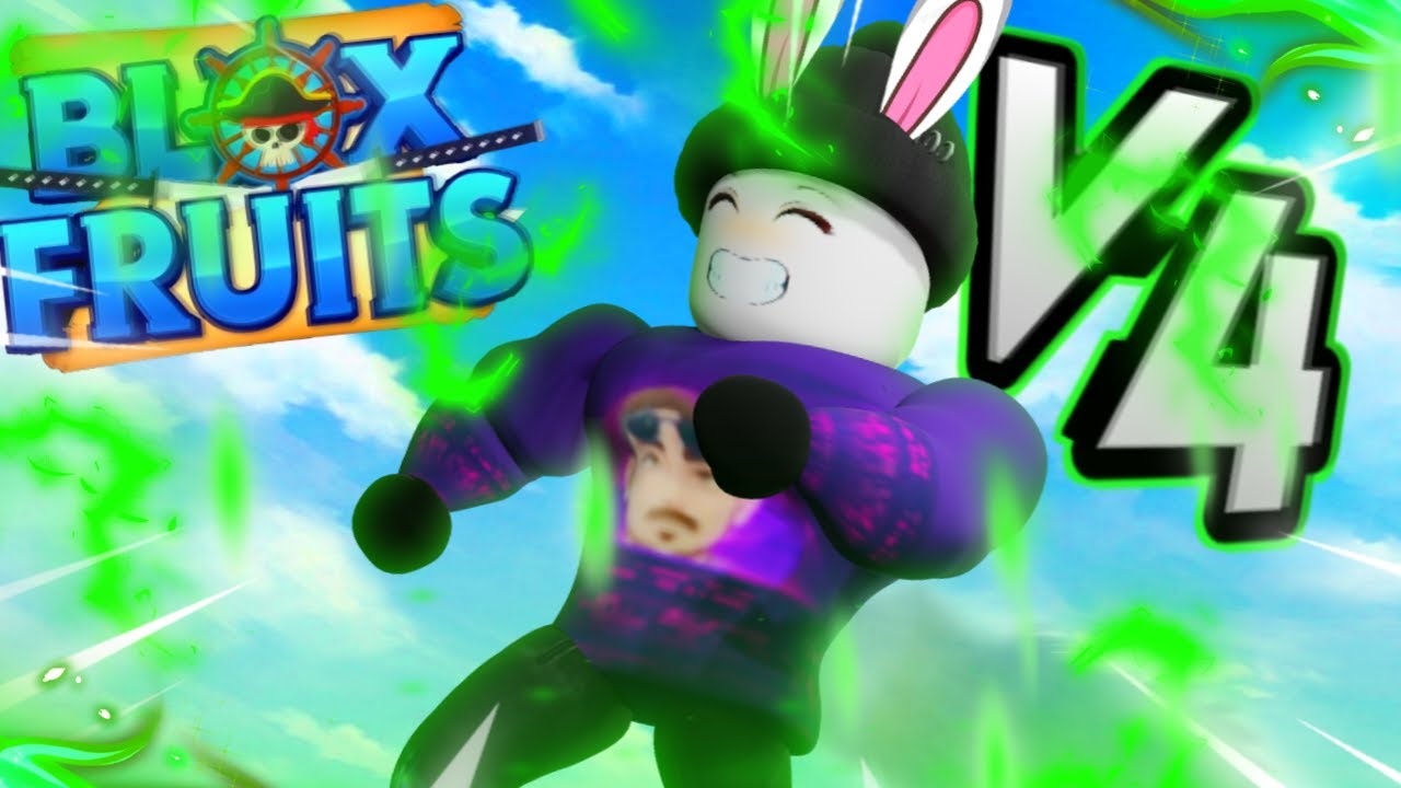 hacemos-razas-v4-en-blox-fruits-roblox-youtube