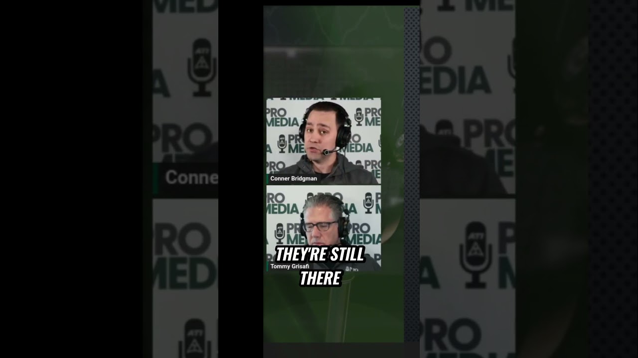 Short Covering Rally in Corn & Soybeans: Latest Commitment of Traders Report