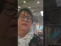 Pressekonferenz Reise und Camping Messe Essen 2026