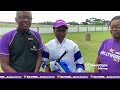 HOLLYWOODBETS KENILWORTH WELCOMES YOU WORK RIDERS' MAIDEN PLATE OCTOBER 30